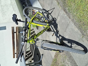 Scott Aspect 960 29" Bild 3