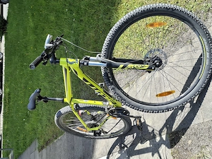 Scott Aspect 960 29" Bild 2