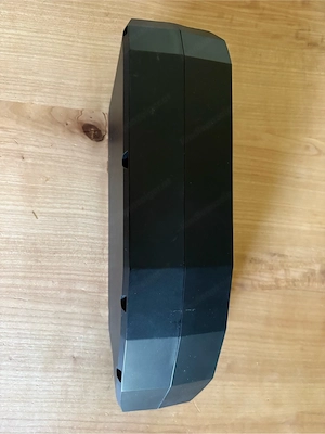 neuer E-Bike Akku für Bosch Motor Bild 2