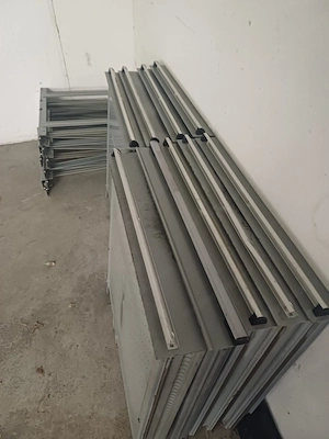 werkzeugschrank 