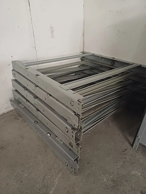 werkzeugschrank  Bild 2
