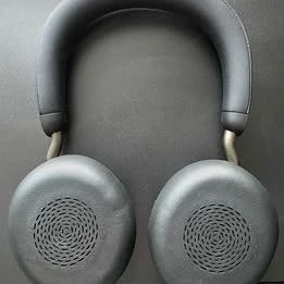 Jabra Evolve2 75 kabellose Kopfhörer Bild 2