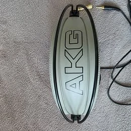 Verkauf AKG K272 HD Studio-Kopfhörer Bild 3