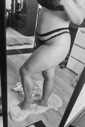 Heisse schöne momente :* Bild 3