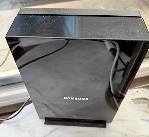 Samsung Heimkino-System Bild 4