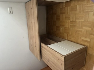 Schreibtisch Kinderzimmer