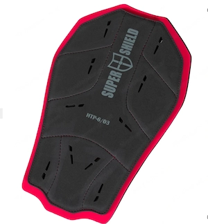 Lederkombi NEU Vanucci VSM-3 Damen Größe 38 Bild 5