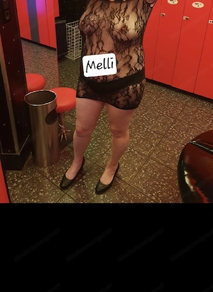 Ich biete private treffen an.  Bild 2