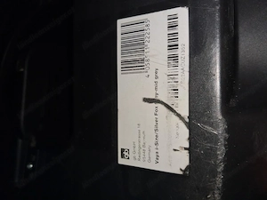 Kindersitz GB VAYA I-SIZE (Isofix) Bild 6