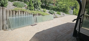 Esg Gläser