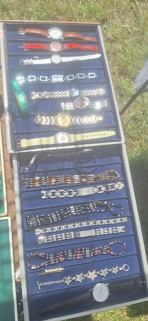 Schmuck damen 