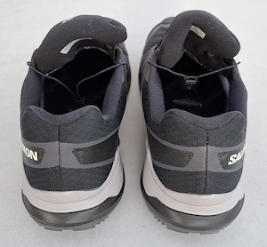 Outdoor-Schuh Salomon Exaprime GTX Bild 4