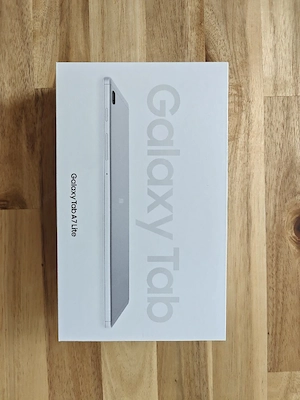 Sasmung Galaxy Tab A7 Lite 32GB