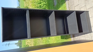 Schränke Schrank Regal zu verschenken Bild 5