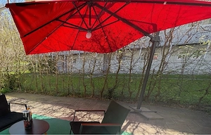 Sonnenschirm