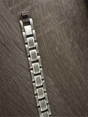 Armband Herren  Bild 2