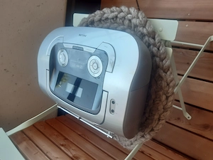 Philips Soundmachine 15-2 5 Bild 2