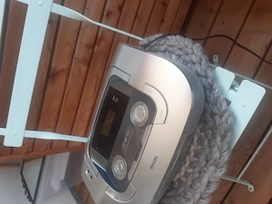 Philips Soundmachine 15-2 5 Bild 3