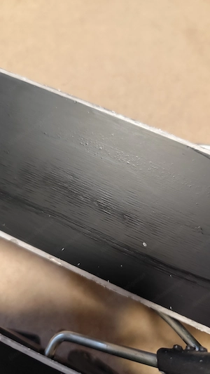 Head GS Graphene L 131 cm, R 14.2 Bild 5