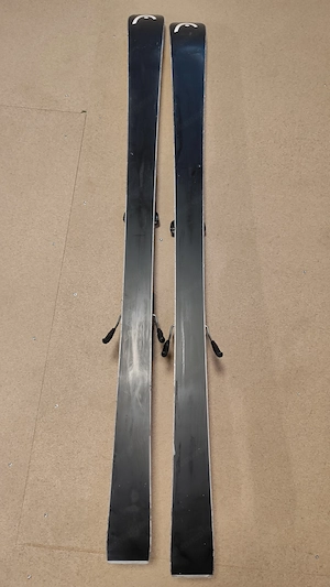 Head GS Graphene L 131 cm, R 14.2 Bild 3