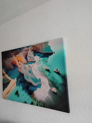 Bild.       Bild 2