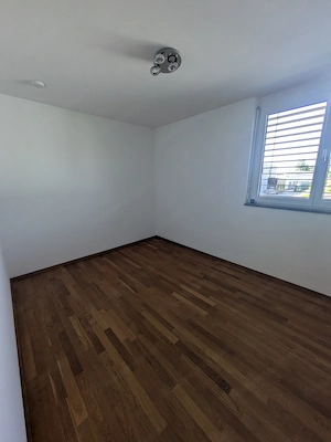 2-Zimmer-Wohnung in Hard Bild 8