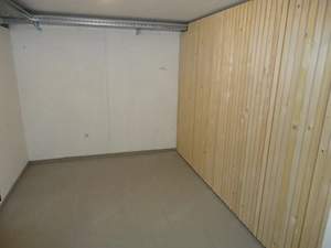 2-Zimmer-Wohnung in Hard Bild 9