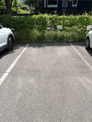 altersgerechte Wohnung in Dornbirn-Zentrum günstig zu verkaufen Bild 5