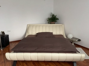 EFH Privatverkauf (ohne Maklergebühr) Bild 10
