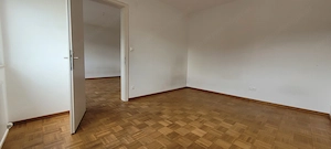 helle, große Stadtwohnung Bild 3