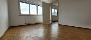 helle, große Stadtwohnung Bild 4