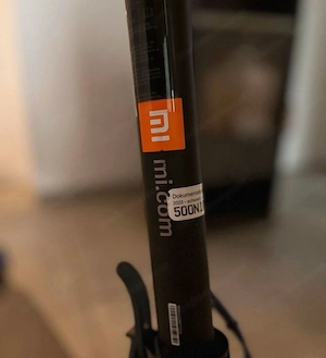 NEU    T4 Offroad-E-Scooter   1000W Motor    70KM Reichw Bild 8