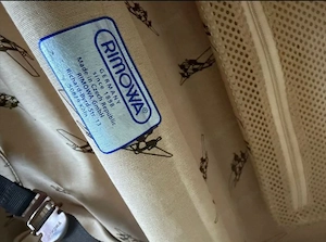 Rimowa Classic Bild 2