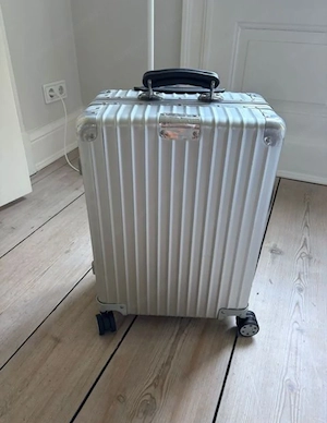 Rimowa Classic Bild 5