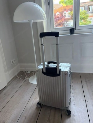 Rimowa Classic Bild 3