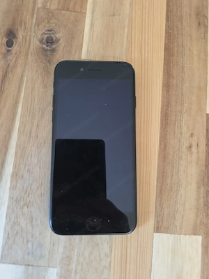 iPhone SE 2020 | 128 GB | Sehr guter Zustand | 80% Akku | Bild 2