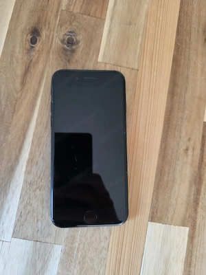 iPhone SE 2020 | 64 GB | Sehr guter Zustand | 85% Akku |  Bild 2