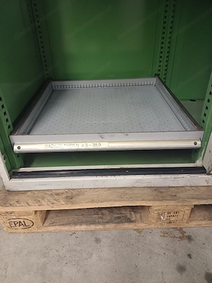 werkzeugschrank  Bild 5