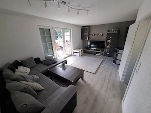 Doppelhaushälfte mit Einliegerwohnung zu verkaufen  Bild 4