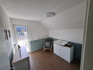 Doppelhaushälfte mit Einliegerwohnung zu verkaufen  Bild 8