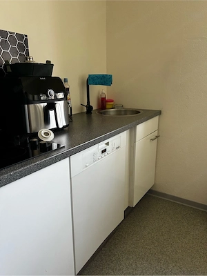 Küchenzeile Bild 4