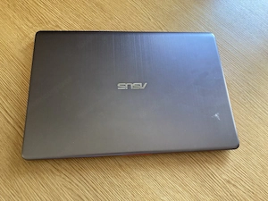 ASUS Vivobook S15 V530U günstig weiterzugeben Bild 2