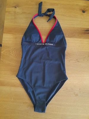 Bikinis, Badeanzüge NEU Bild 5
