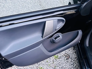 peugeot 107 Bild 4