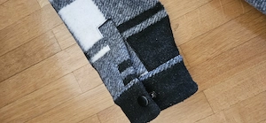 Übergangsjacke männer Bild 5