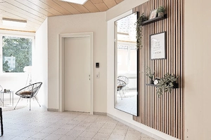Moderne Räumlichkeiten in Bludenz   flexibel nutzbar & sofort verfügbar Bild 5
