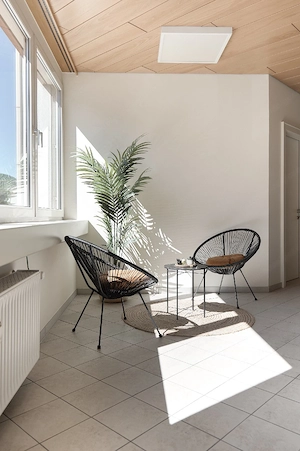 Moderne Räumlichkeiten in Bludenz   flexibel nutzbar & sofort verfügbar Bild 6