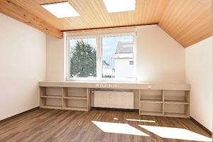 Moderne Räumlichkeiten in Bludenz   flexibel nutzbar & sofort verfügbar Bild 4