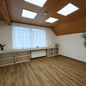Moderne Räumlichkeiten in Bludenz   flexibel nutzbar & sofort verfügbar Bild 3