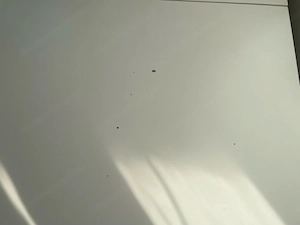schreibtisch zu verschenken Bild 2
